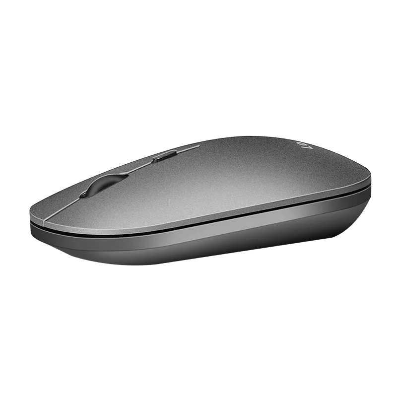 2,4 GHz Funk & BT 5.0 Dual-Mode Tastatur & Maus Set von LogiLink - Produktbild 3 von 9