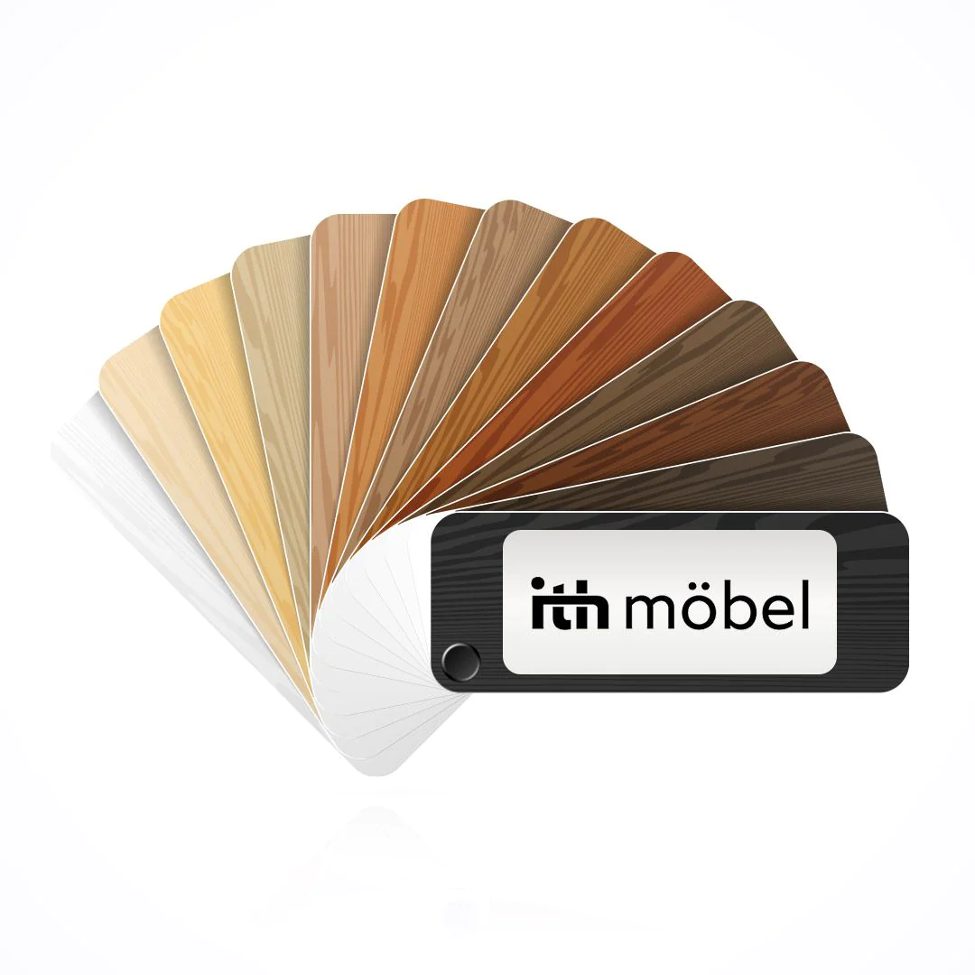 ith möbel Farbmuster - ith-moebel-farbmuster