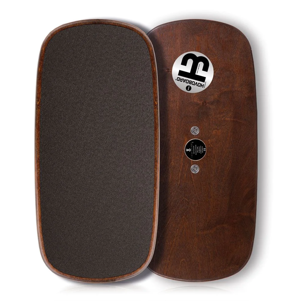 Hovoboard 2-in-1 - JAK-101345X