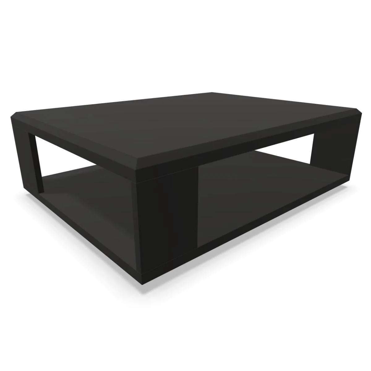 Tisch King SM von Noti - Produktbild 5 von 5