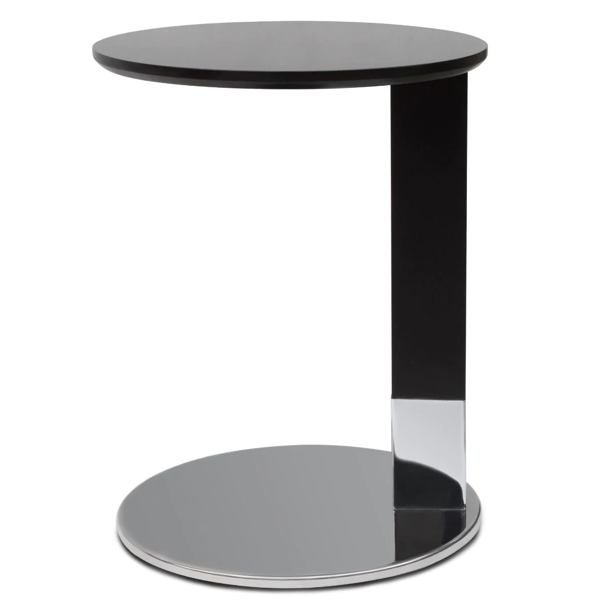 Tisch King SO von Noti - Produktbild 5 von 5