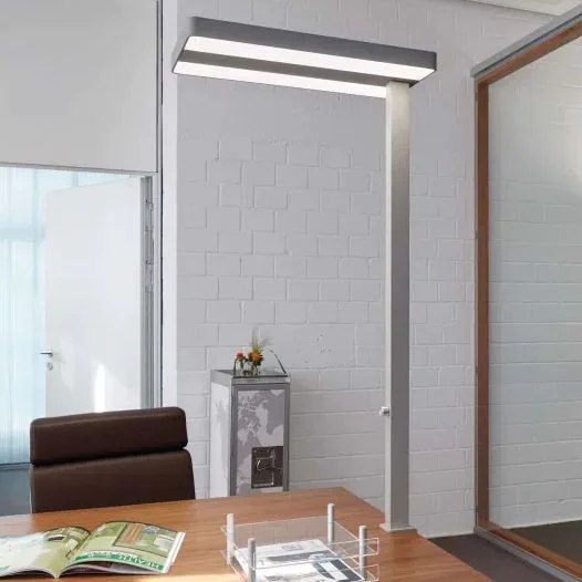 Tischleuchte LED javal dimmbar von Maul - Produktbild 4 von 7