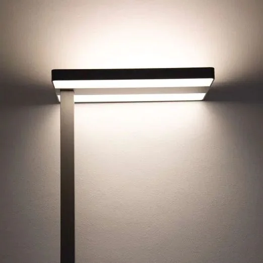 Tischleuchte LED javal dimmbar von Maul - Produktbild 3 von 7