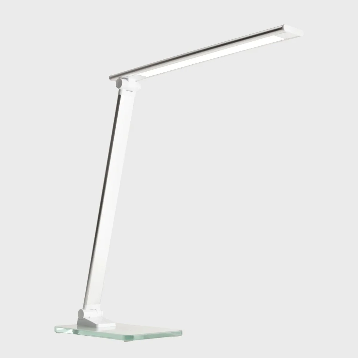 Tischleuchte LED Popy von Unilux - Produktbild 4 von 7
