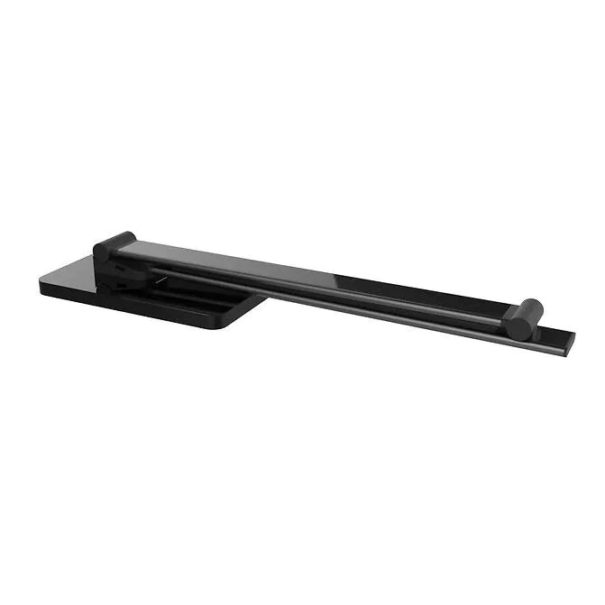 Tischleuchte LED Popy von Unilux - Produktbild 3 von 7