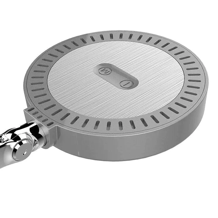 Tischleuchte LED Senza von Unilux - Produktbild 4 von 6