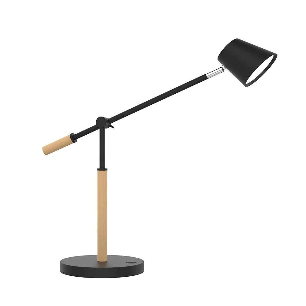 Tischleuchte LED Vicky - HMN-40011008X