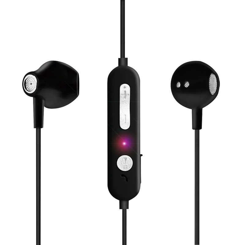 BT 5.3 Headset In-Ear - TDI-BT0056