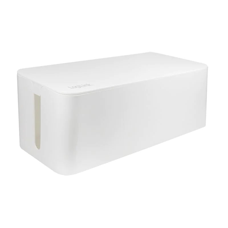 Kabelbox - TDI-KAB006X