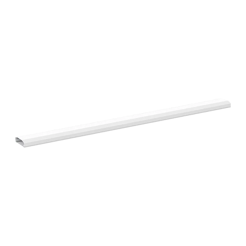 Kabelkanal PVC 750x60x20mm weiß - TDI-KAB0112