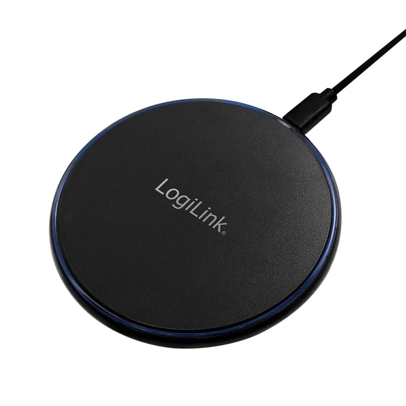 Kabelloses Ladegerät 10 W mit Fast Wireless Charging - TDI-PA0178