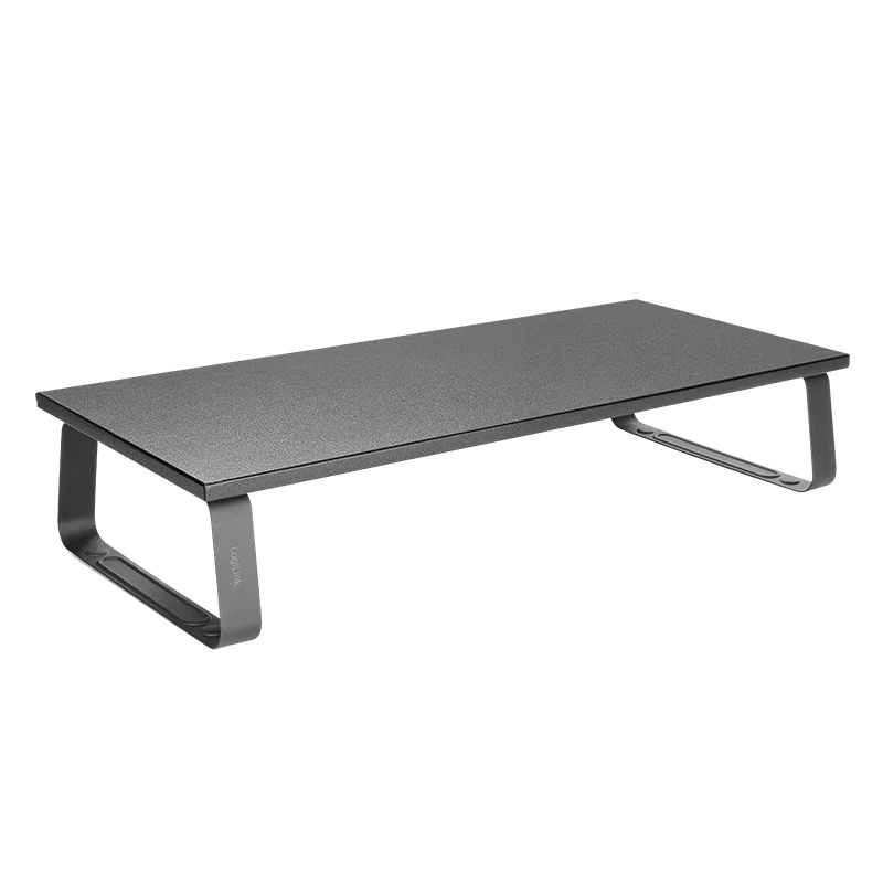 Monitorerhöhung 600 mm lang - TDI-BP0065
