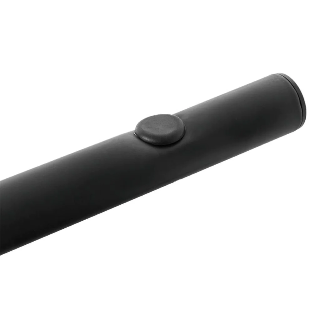 Monitorerhöhung aus Metall 370 mm lang von LogiLink - Produktbild 5 von 19