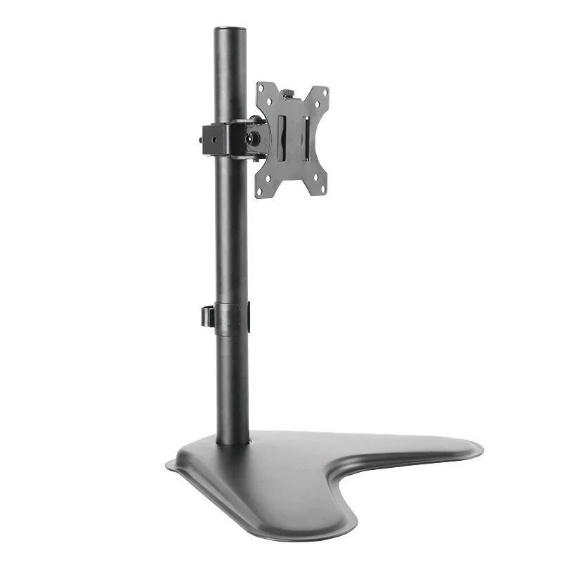 Monitorständer 13–32" Stahl Armlänge 88 mm - TDI-BP0044