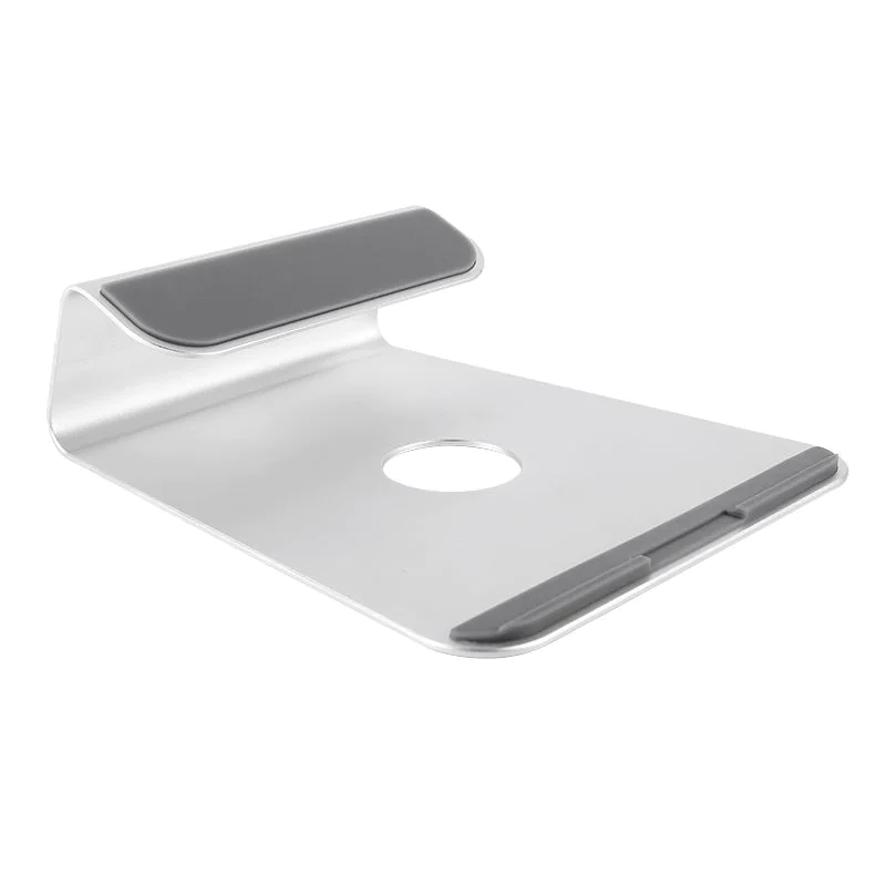 Notebook Ständer aus Aluminium 11–15" von LogiLink - Produktbild 1 von 7