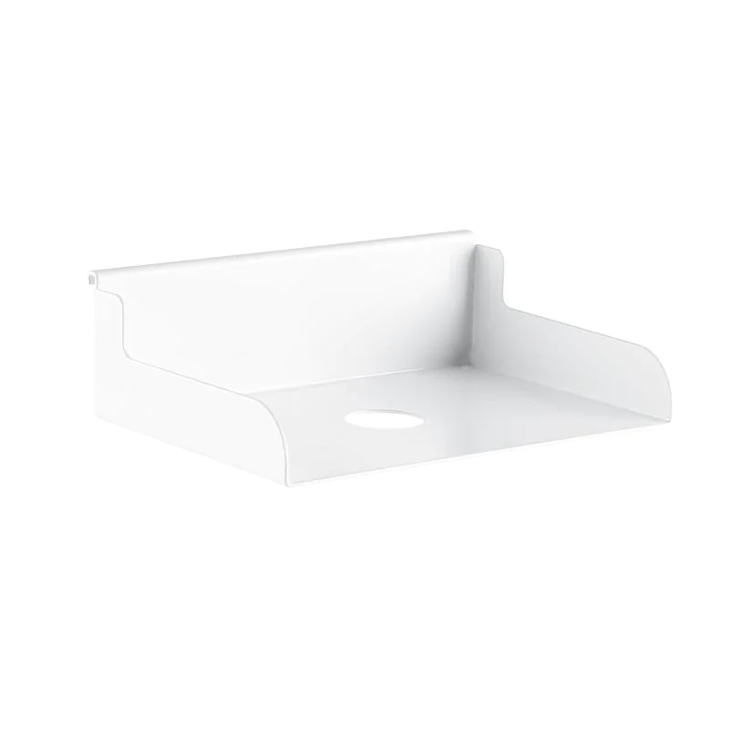 Organisationsschienen Aktenablage - TDI-EO0019-7