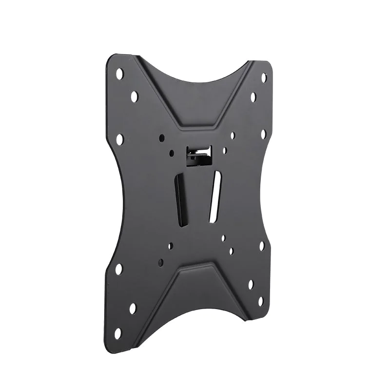 TV-Wandhalterung 23–42" neigbar 25 kg max. - TDI-BP0005