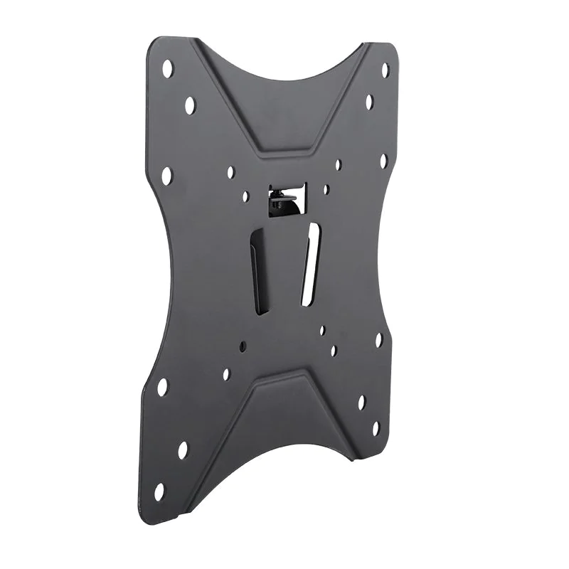 TV-Wandhalterung 23–42" starr 25 kg max. - TDI-BP0004
