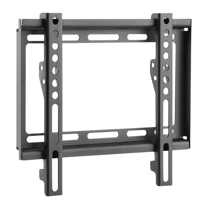 TV-Wandhalterung 23–42" starr 35 kg max. - TDI-BP0034