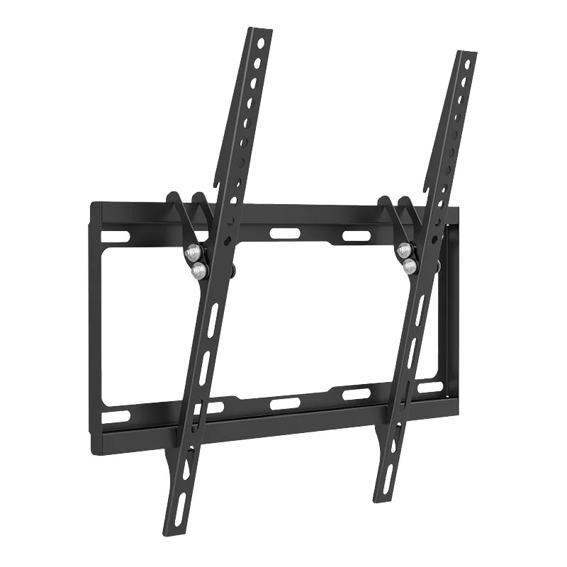 TV-Wandhalterung 32–55" neigbar 35 kg max. - TDI-BP0012
