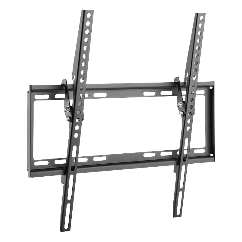 TV-Wandhalterung 32–55" neigbar 35 kg max. - TDI-BP0037
