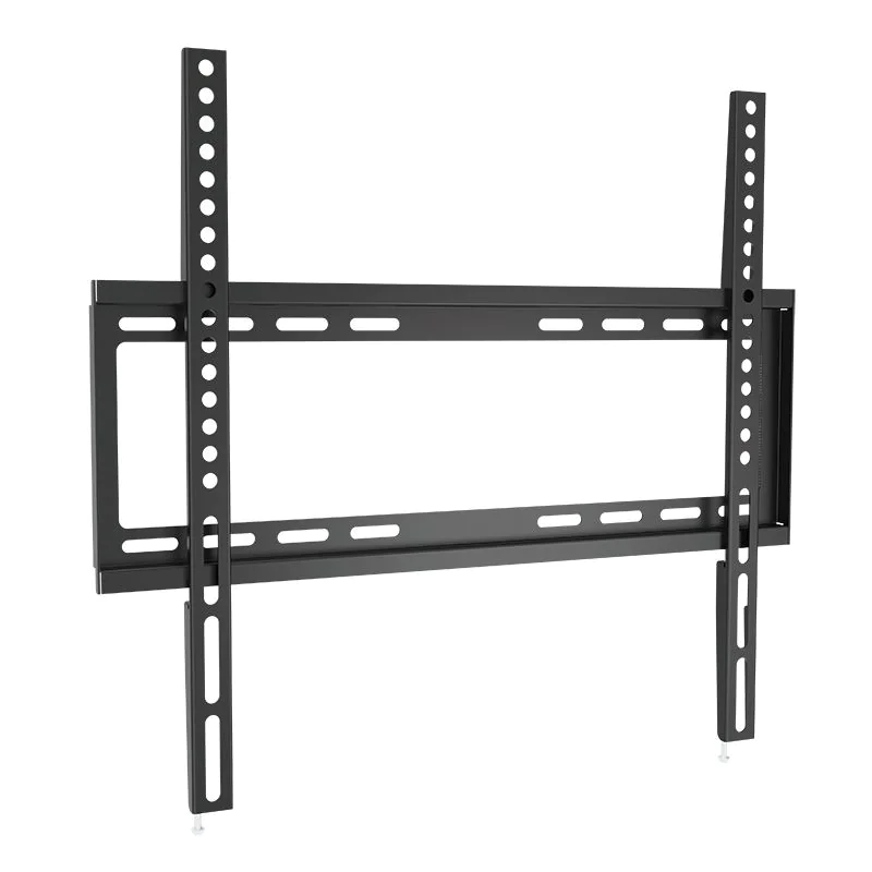 TV-Wandhalterung 32–55" starr 35 kg max. - TDI-BP0009
