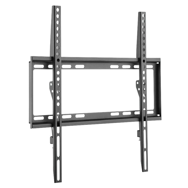 TV-Wandhalterung 32–55" starr 35 kg max. - TDI-BP0036