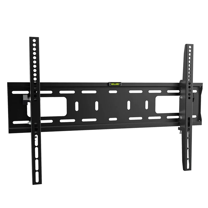 TV-Wandhalterung 37–70" neigbar 50 kg max. - TDI-BP0018