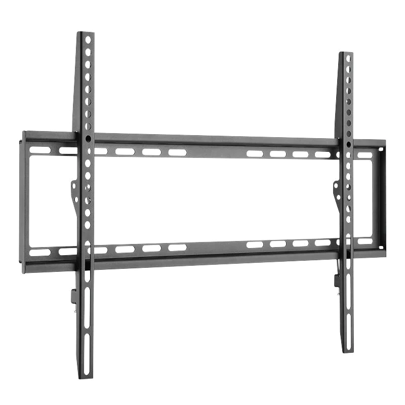 TV-Wandhalterung 37–70" starr 35 kg max. - TDI-BP0038