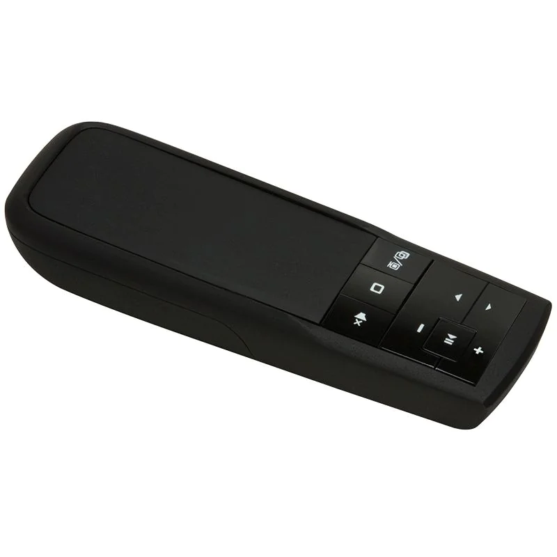 Wireless Presenter 2,4 GHz - TDI-ID0154