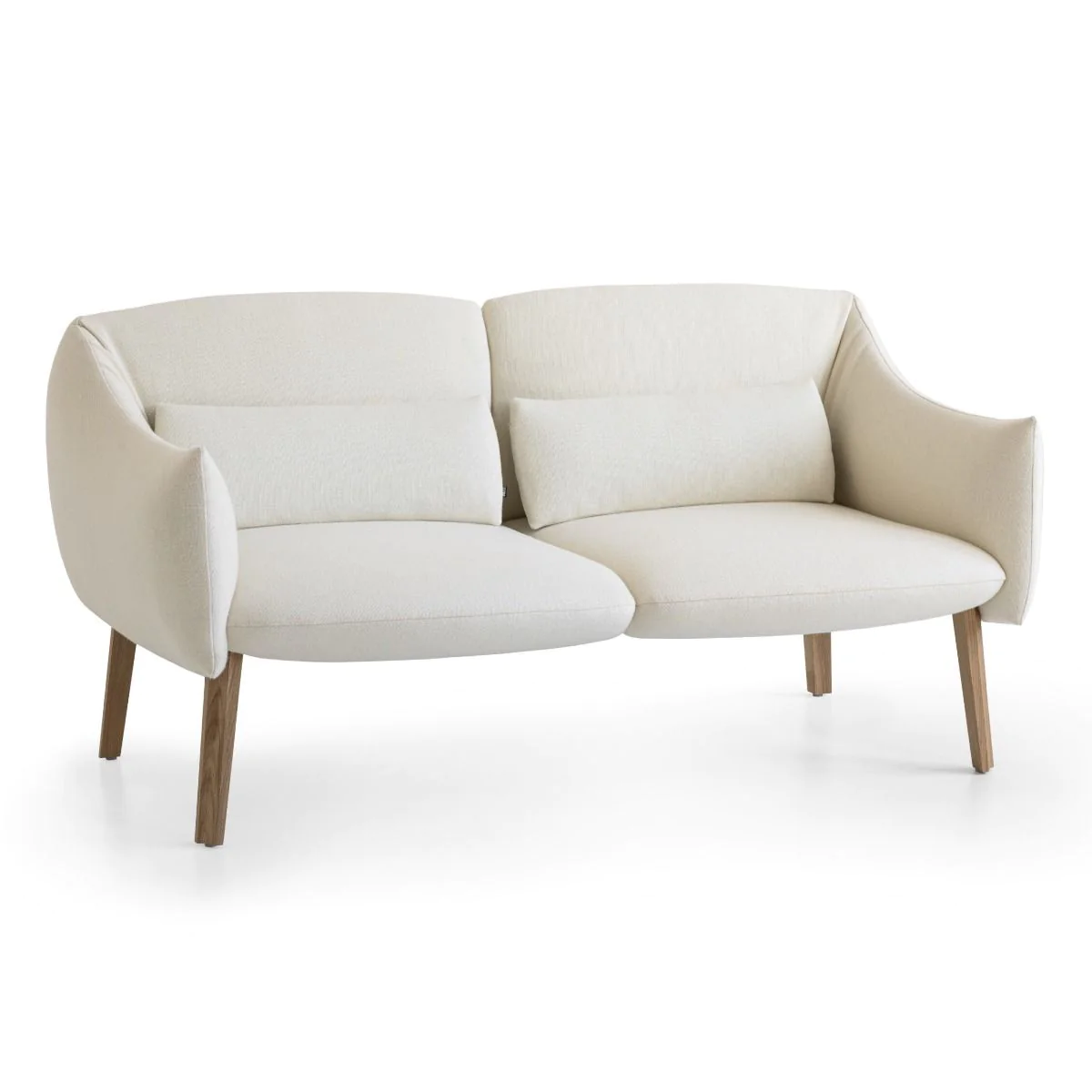 2-Sitzer LUA HB - NOT-LU-2-DD