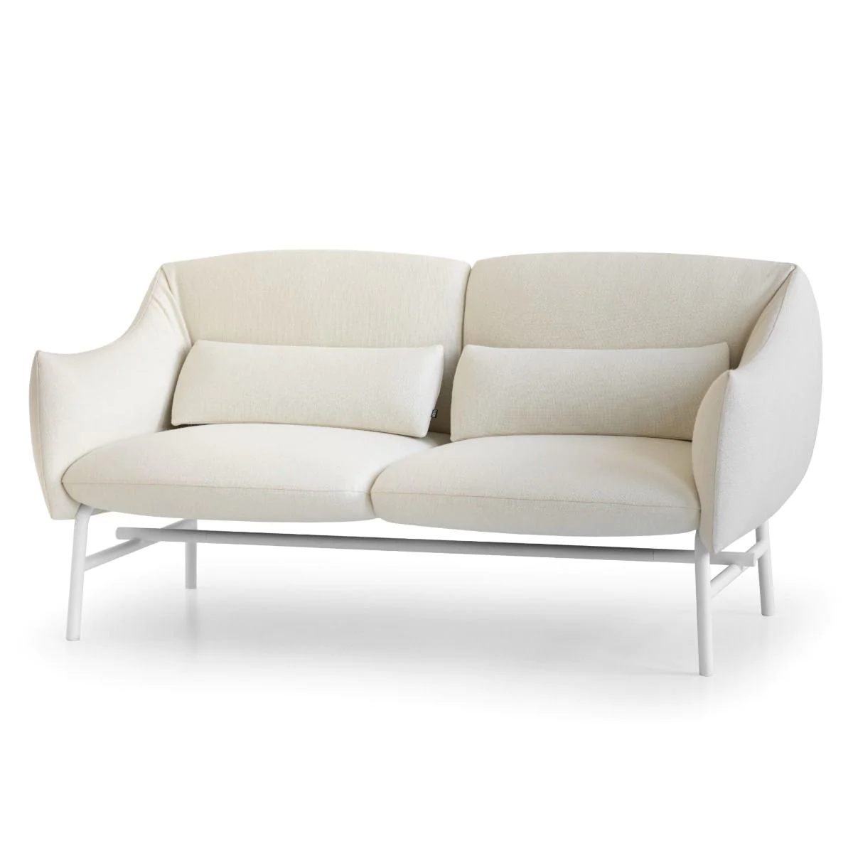 2-Sitzer LUA MB - NOT-LU-2-RL