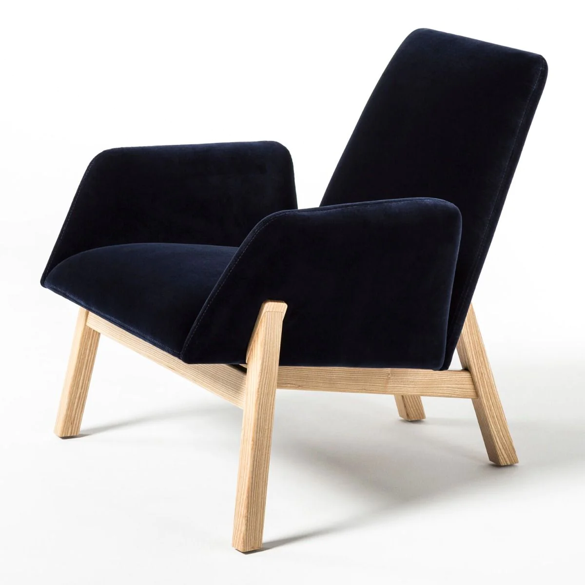 Sessel Manta E - NOT-MA-1L-DD
