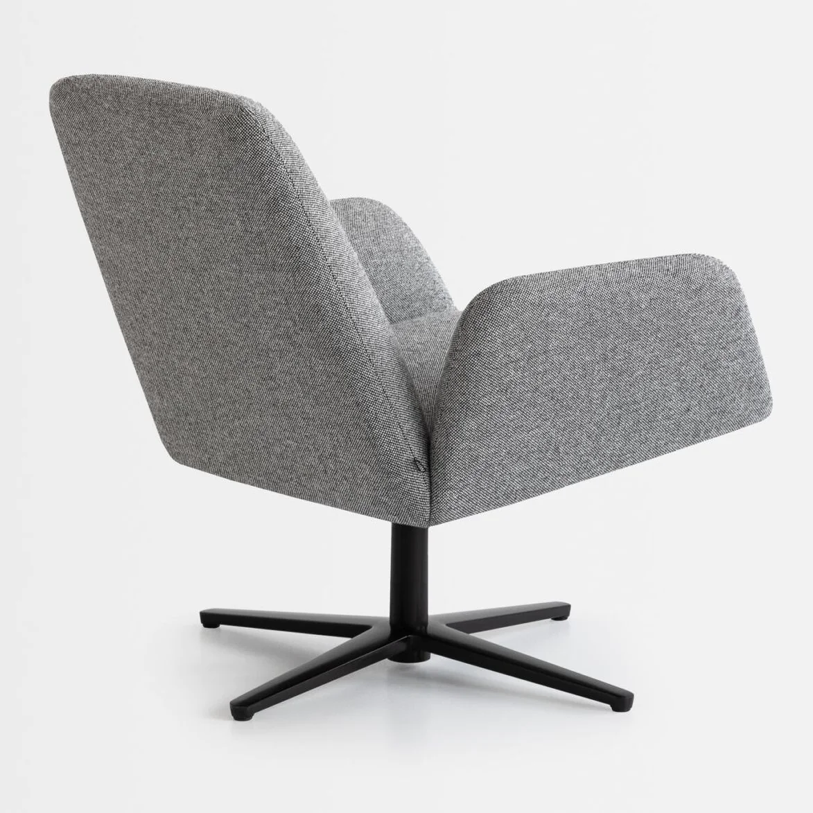 Sessel Manta X - NOT-MA-1L-KL