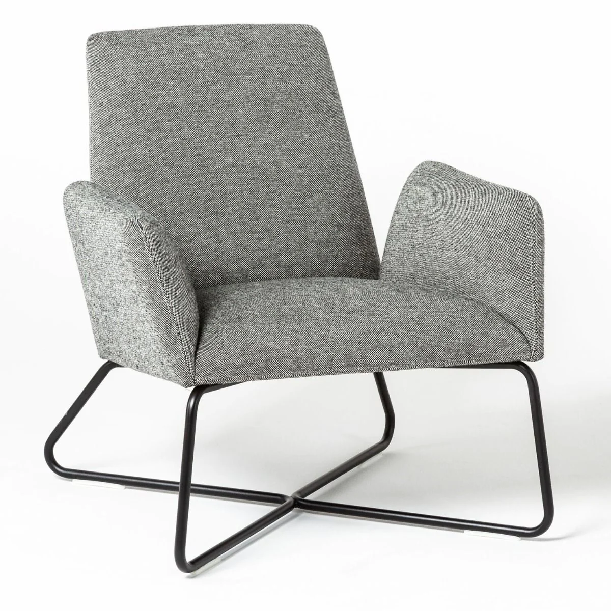 Sessel Manta K - NOT-MA-1L-L