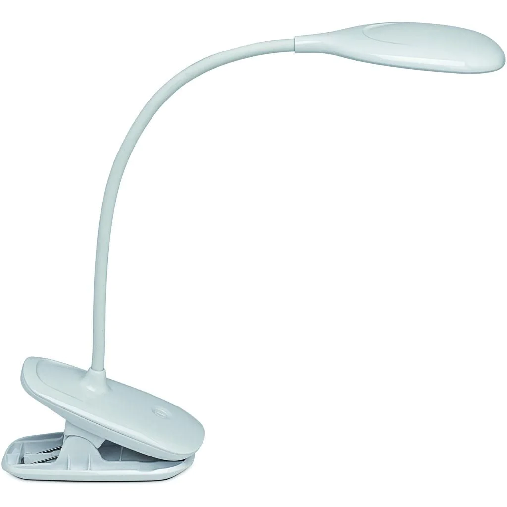 Tischleuchte LED jack dimmbar von Maul - Produktbild 1 von 5