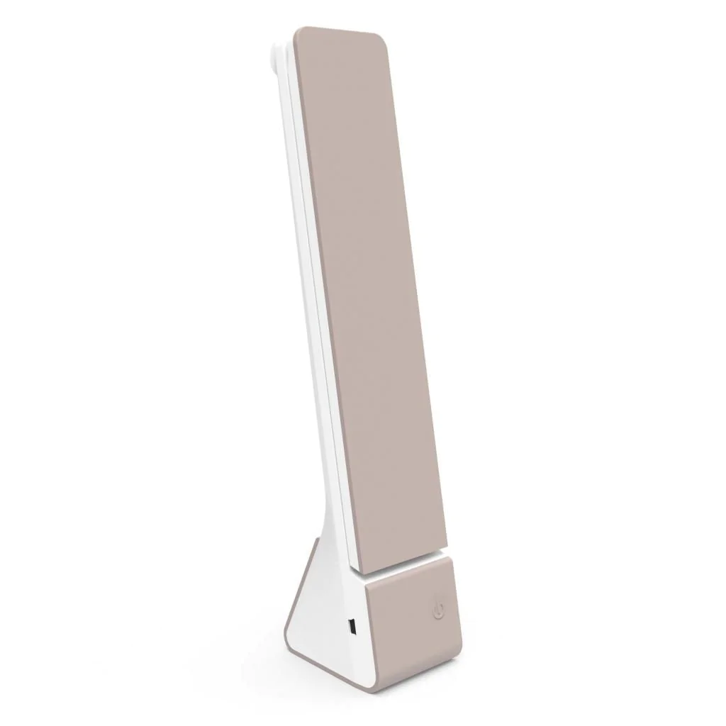 Tischleuchte LED seven colour vario von Maul - Produktbild 4 von 9