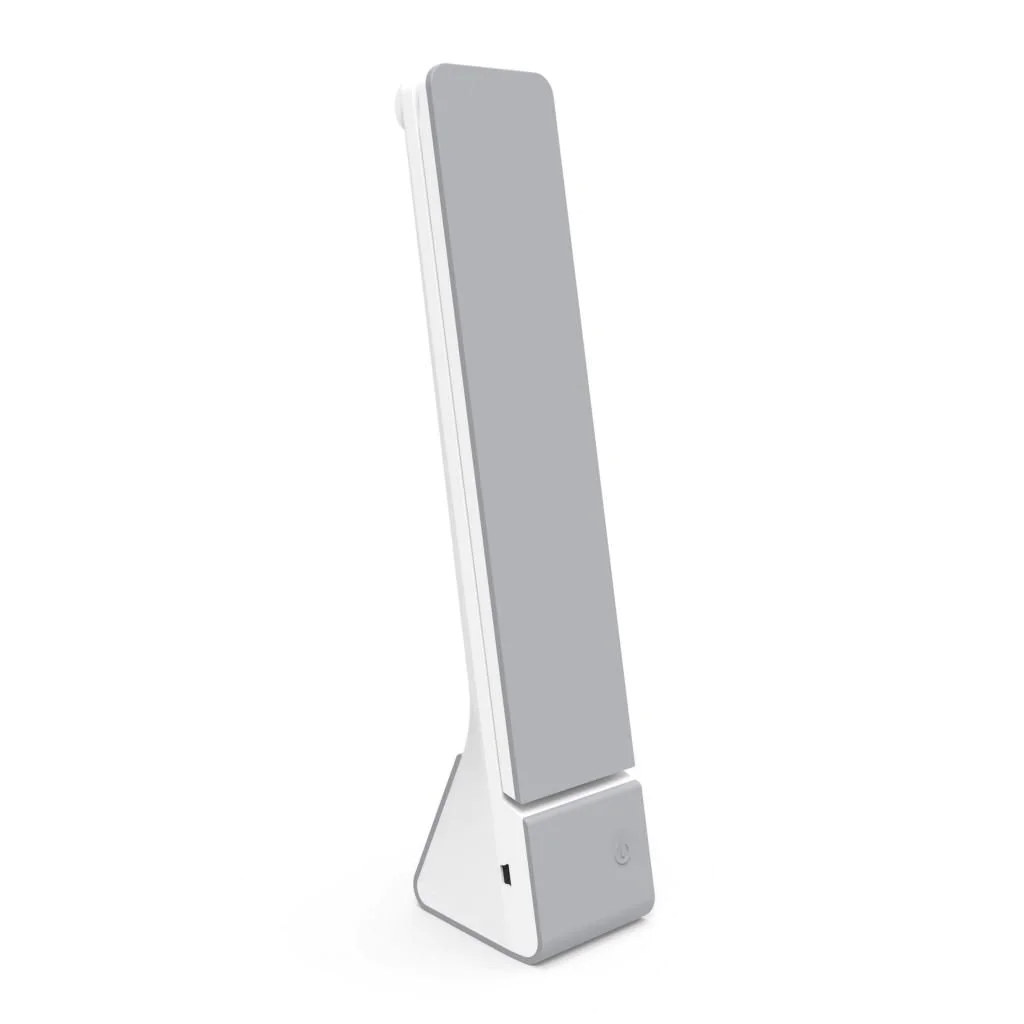 Tischleuchte LED seven colour vario von Maul - Produktbild 6 von 9
