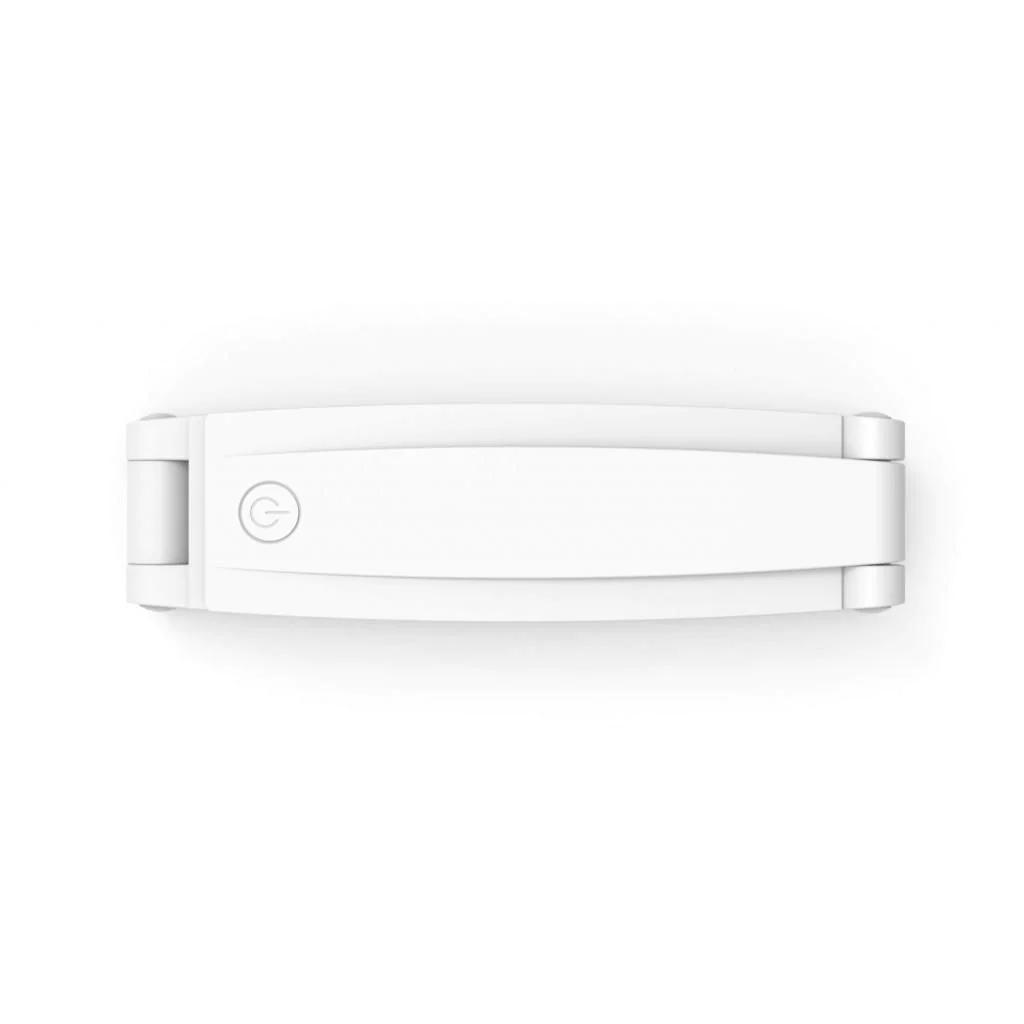 Tischleuchte LED zed dimmbar von Maul - Produktbild 2 von 11