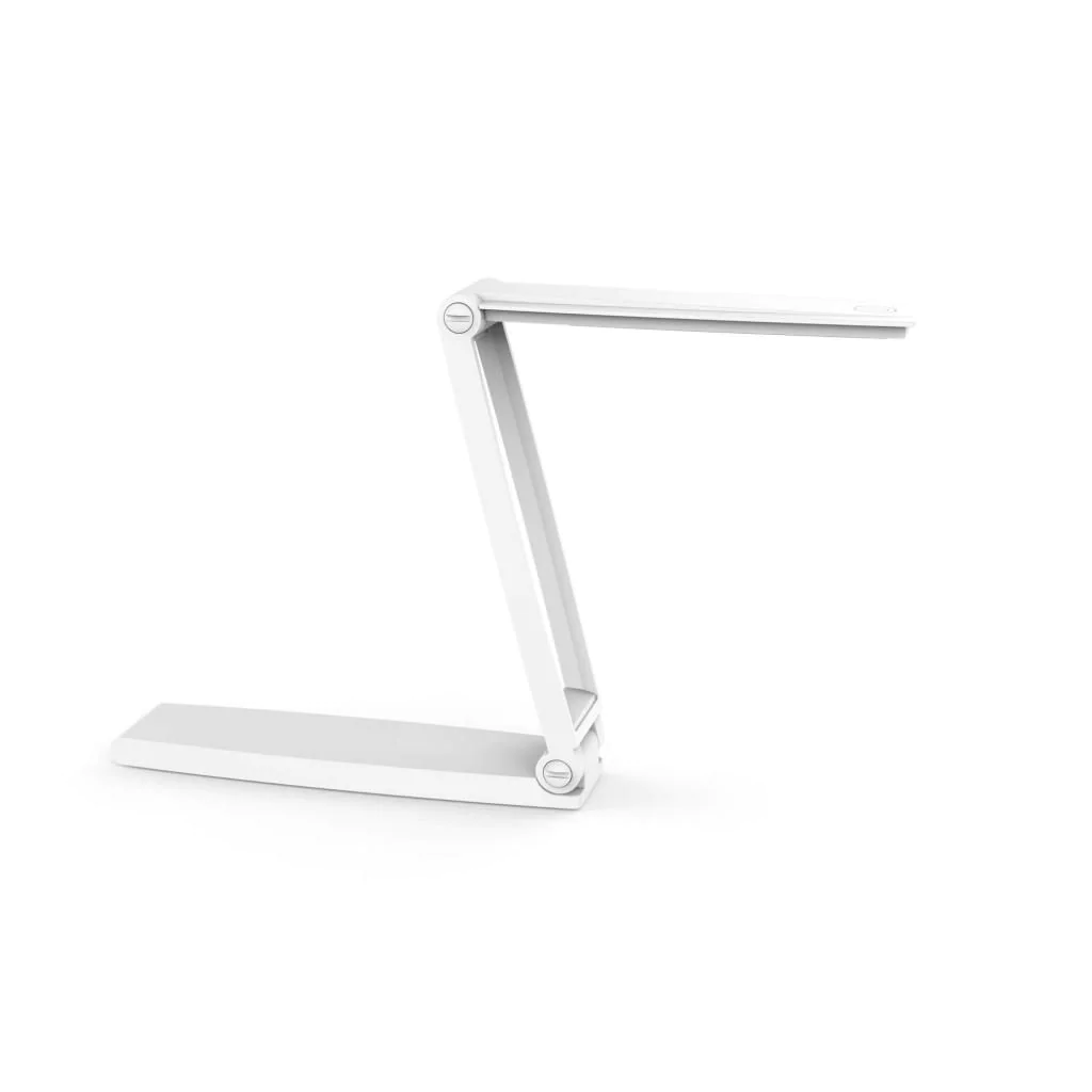 Tischleuchte LED zed dimmbar von Maul - Produktbild 3 von 11