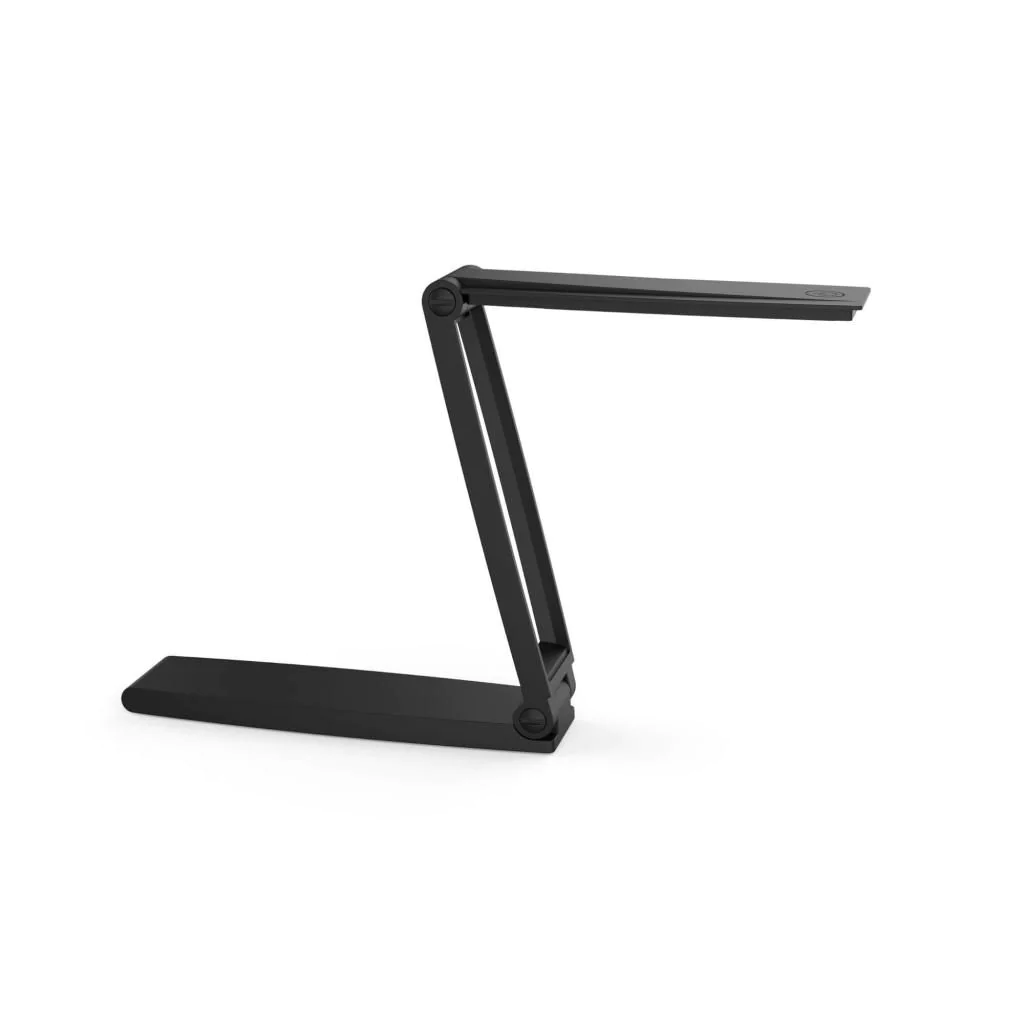 Tischleuchte LED zed dimmbar von Maul - Produktbild 8 von 11