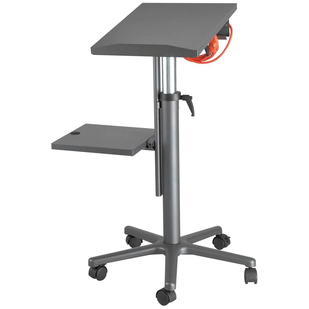 Beamertisch professionell - MAU-9333XXX