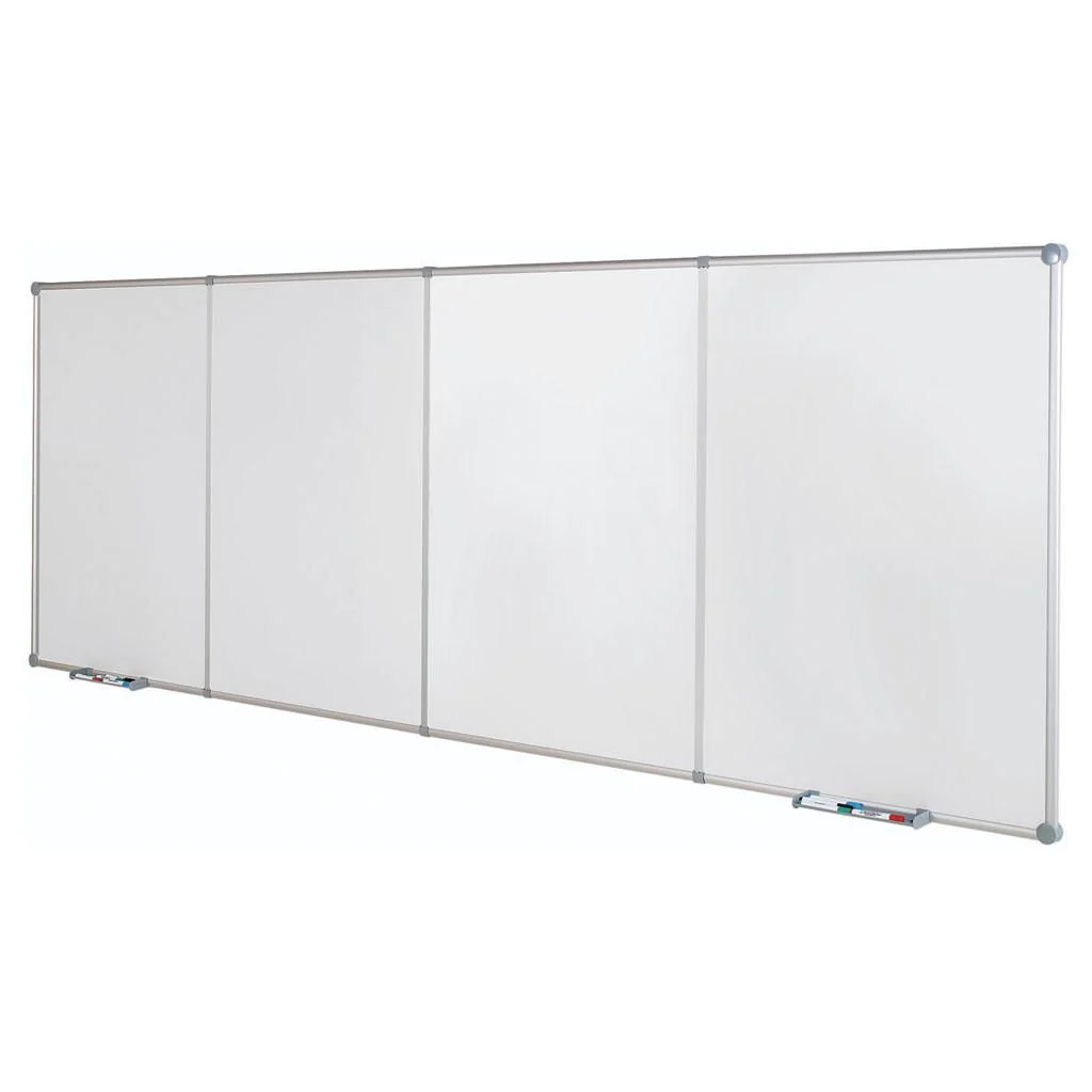 Endlos-Whiteboard pro Hochformat von Maul - Produktbild 1 von 5
