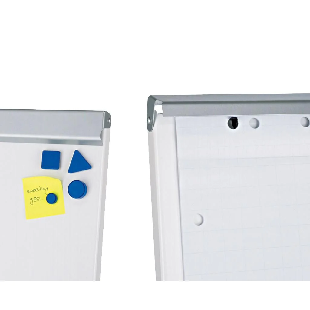 Flipchart office Vierbein  von Maul - Produktbild 3 von 5