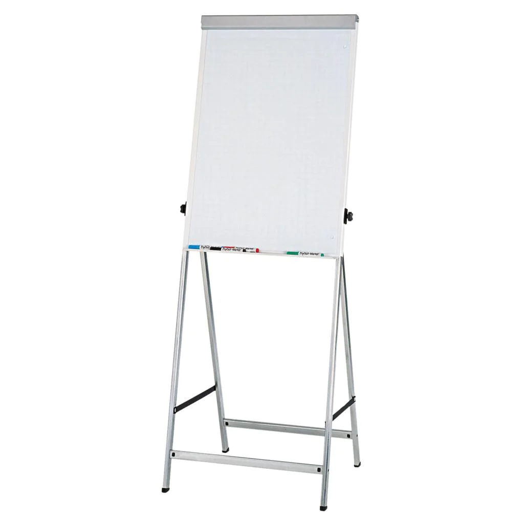 Flipchart office Vierbein  - MAU-6374095
