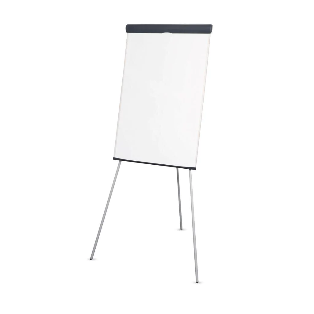 Flipchart Standard Dreibein von Maul - Produktbild 4 von 5
