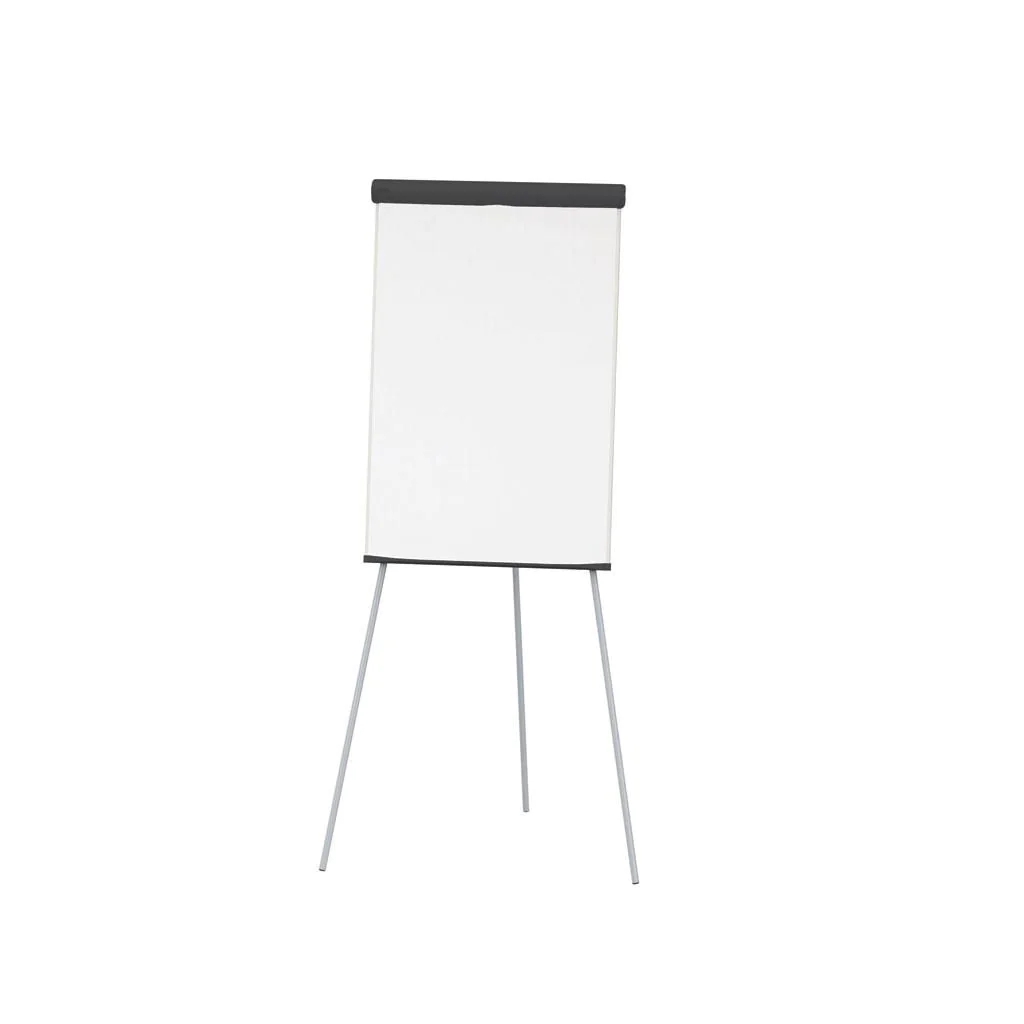 Flipchart Standard Dreibein - MAU-6372082