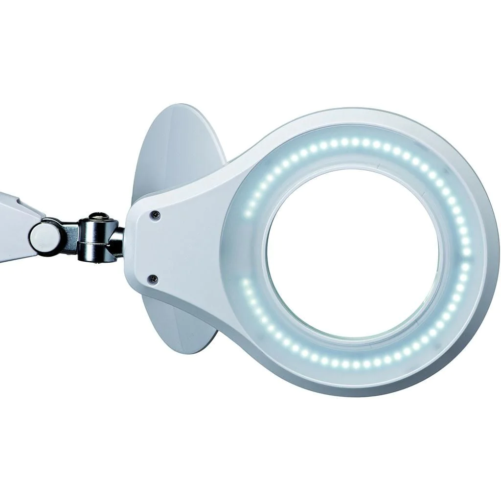 Tischleuchte LED source dimmbar von Maul - Produktbild 4 von 4