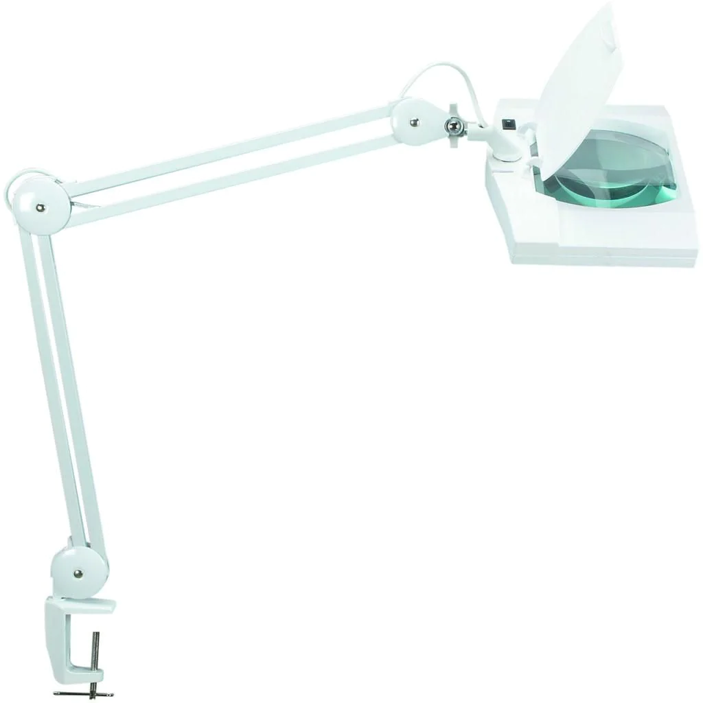 Tischleuchte LED vitrum von Maul - Produktbild 1 von 5