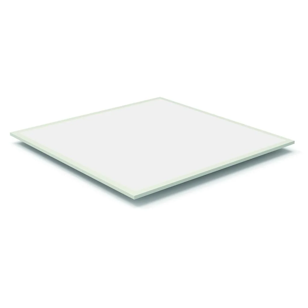 Deckenleuchte LED rise 62 cm 96 lm/W von Maul - Produktbild 3 von 5